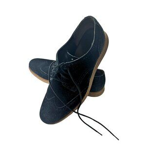 2 pairs!! Cole Haan Lunargrand Wingtip Men's Size 12